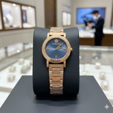 VERSACE PREMIUM LADIES WATCH